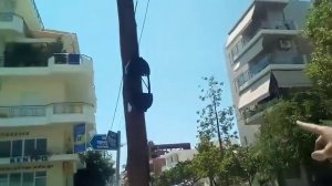 ΙΣ ΧΣ ΝΙΚΑ ΚΑΙ ΟΙ ΑΛΛΟΙ ΧΑΝΟΝΤΑΙ
