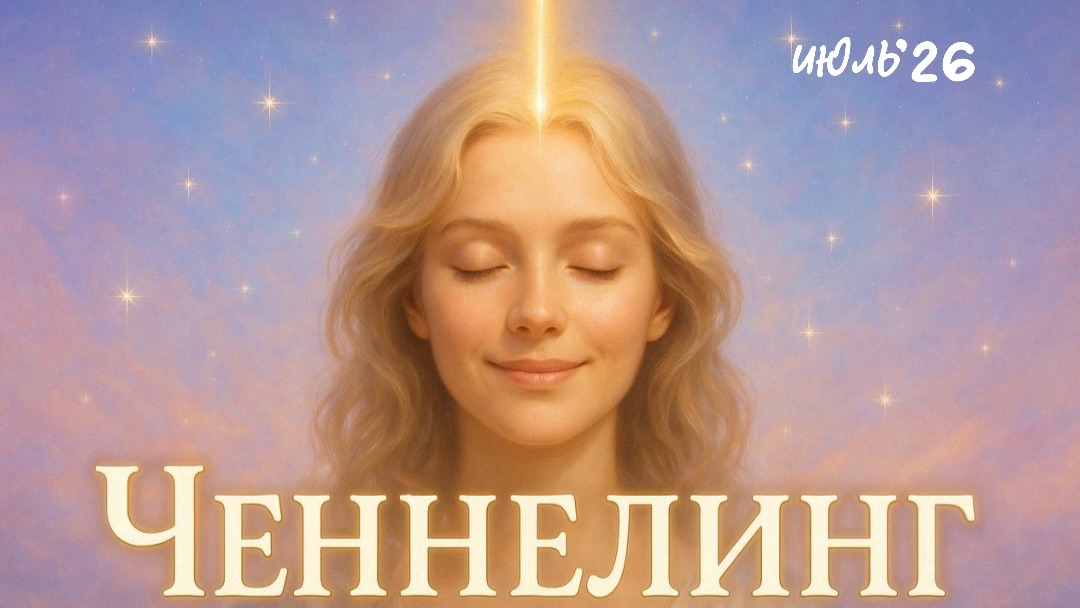 Глобальные события в Мире. Какие есть ветки?