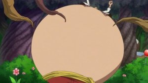 Ван-Пис - 794 серия / One Piece
