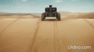 NO WAY BACK  - CLYPSTER - НЕТ ПУТИ НАЗАД