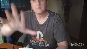 Вопрос ко всем небезразличным