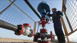 В бундестаге призвали разрешить превентивные кибератаки против России