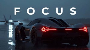 ХИТЫ В МАШИНУ⚡️CAR RACE MUSIC ⚡️ МУЗЫКА В МАШИНУ 2026🎧 КРУТАЯ МУЗЫКА В МАШИНУ 2026🔥Night Drive Mix