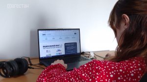В республиканскую  кадровую программу «Команда Дагестана» продолжается приём заявок