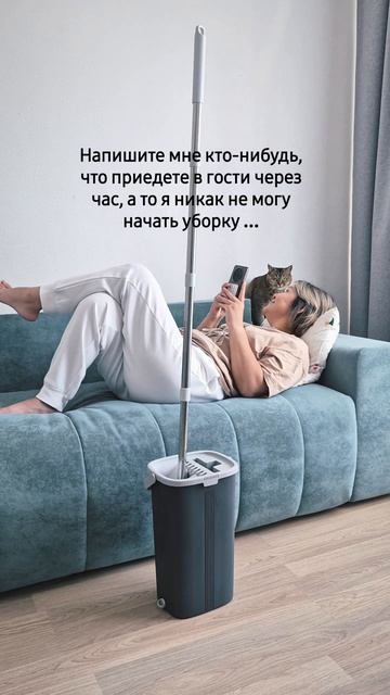 Наши будни