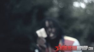 Chief Keef - Ain't Done Turnin Up  Shot By @AZaeProduction