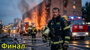 Истории из жизни,Он записывал каждого спасённого,Аудио рассказы,Аудиокниги слушать, реальные истории