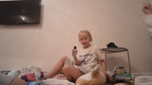 1000002239.mp4