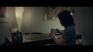 Друзья и соседи - 1 сезон, 5 серия (сериал, 2025) / Your Friends & Neighbors