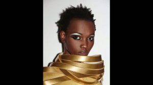 Фэшн-фотография  Giampaolo Sgura 26 часть