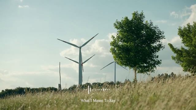 Indie, Pop, Folk музыка для фона