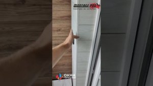 обзор утепелния лоджии