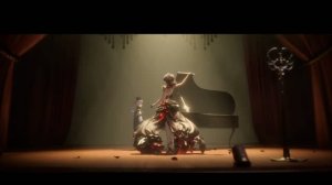 Плохие девочки - SilverPalace
