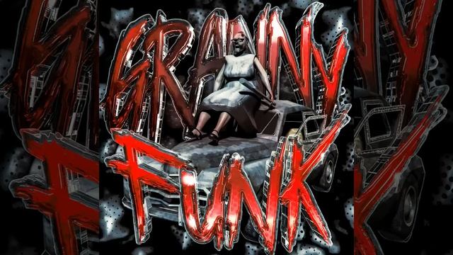GRANNY FUNK (1 HOUR)
