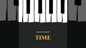 Time