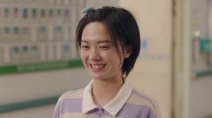 Сериал Вверх по течению – 1 сезон 12 серия / Shang you