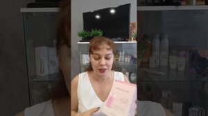 Распаковка первого заказа по каталогу Орифлэйм 11 2026