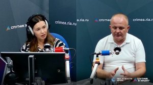 🔴LIVE. Президент РФ продлил период перерегистрации автотранспорта на территории новых субъектов