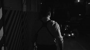 Новый топ сикрет без смс и регистрации смотреть онлайн(нет, просто тизер)