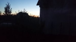 126740.mp4