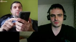 ЦИПСО НЕ ВЫДЕРЖАЛ И СЛИЛСЯ.