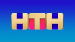 СмайлСити - Новый студии сезон