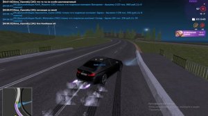 AMAZING RP - мошенники часть 5