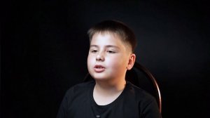 Томаев Алексей