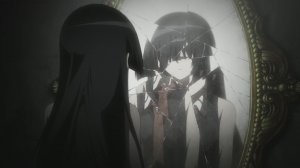 Убийца Акамэ! Эндинг 1 / Akame ga Kill! En 1