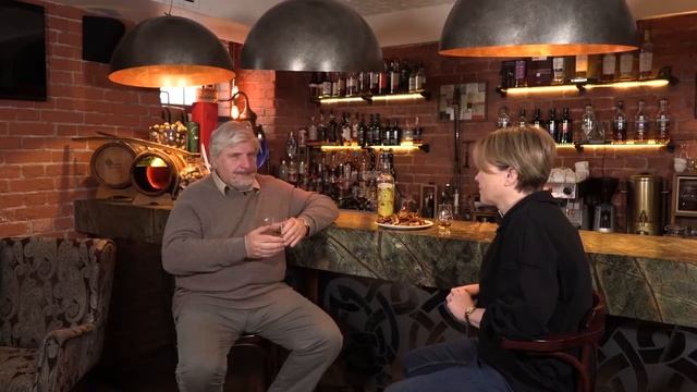 Алкоголь как источник наслаждения