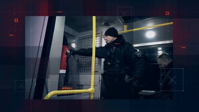 МВД РОССИИ ПРЕДУПРЕЖДАЕТ....