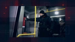 МВД РОССИИ ПРЕДУПРЕЖДАЕТ....
