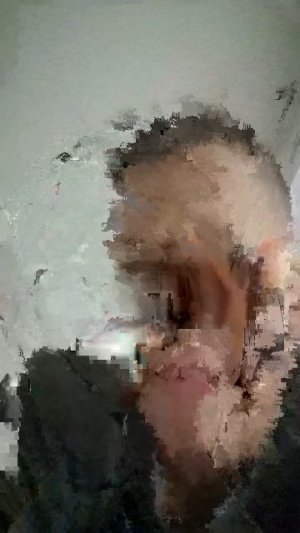 лпршр