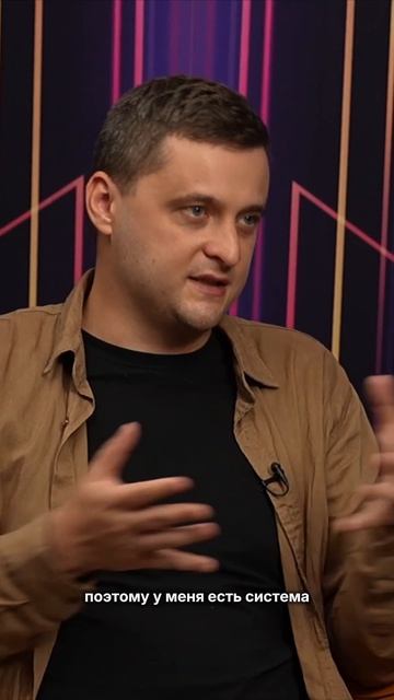 Как начать работу с ИИ?