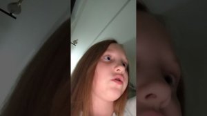 аномалия в лифте
