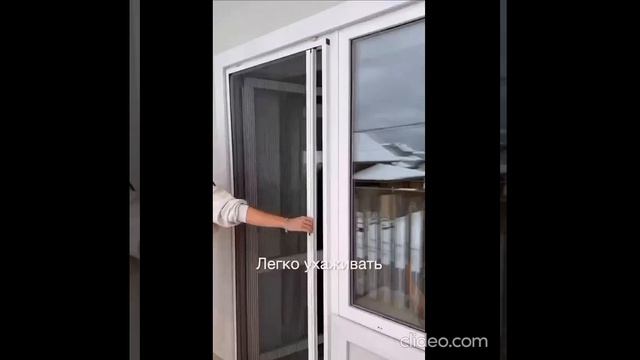 21.05... идёт всё своим чередом ...
