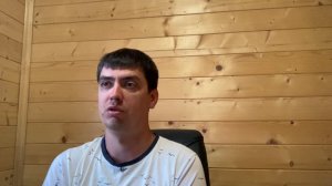 Докупил Русолово. Какие компании я выделяю для инвестиций.