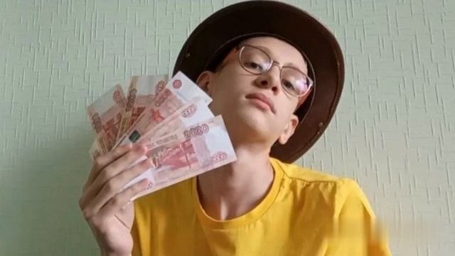 Ровно месяц назад состоялась премьера трека 
