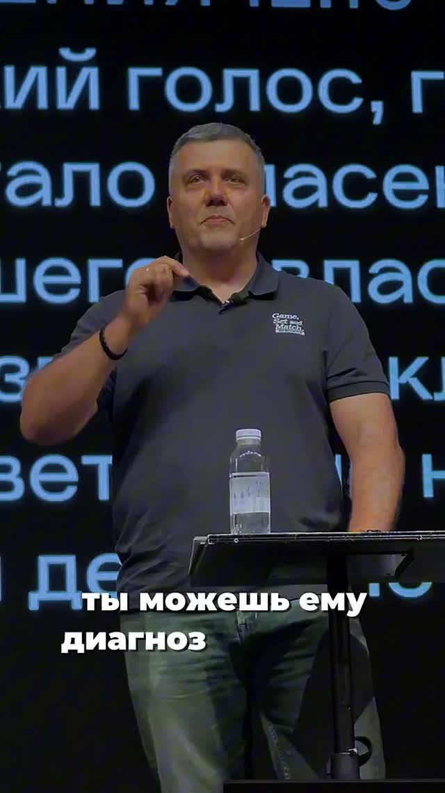 ШОРТС