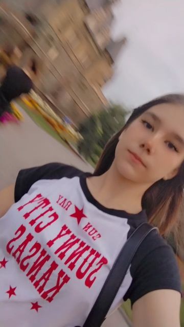 радочка помадочка