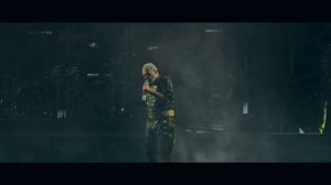 Rammstein - Wiener Blut Live 2024