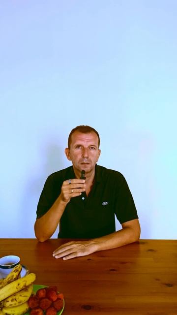 Деньги есть у всех, но почему не у тебя