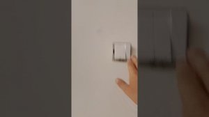 обзор квартиры 3 часть