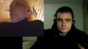 ОПЯТЬ ГИРКИН ВИНОВАТ ИЛИ ЦИПСО ПРОДОЛЖАЕТ ПОЛЫХАТЬ