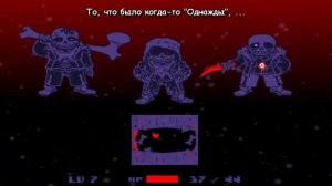 Песня мардер тайм трио перезалив