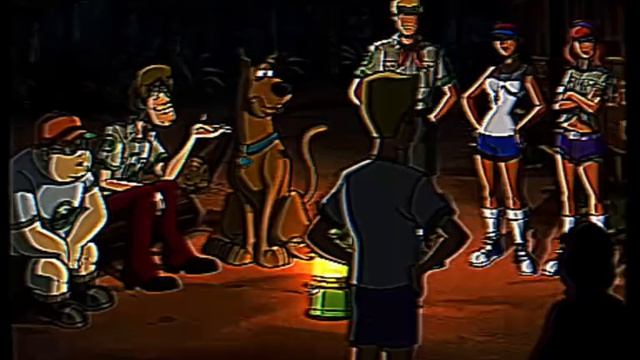 1000015082.mp4