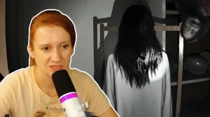 ОТ ЭТОЙ ИГРЫ ОБО...ТЬСЯ МОЖНО
