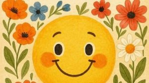 «ДОБРЫЙ ДЕНЬ«УДАЧНОГО ДЕНЁЧКА».😀