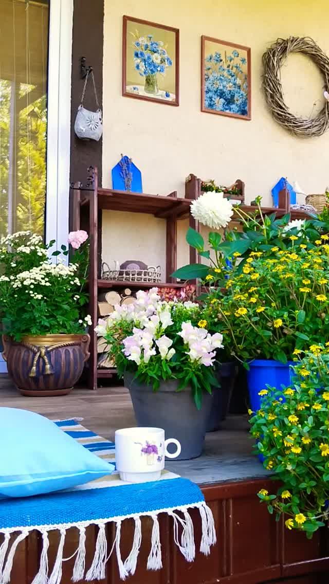 Самые главные слова моему сыну в День Рождения ❤️