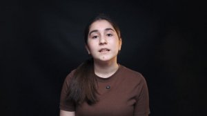 Туаева Илана